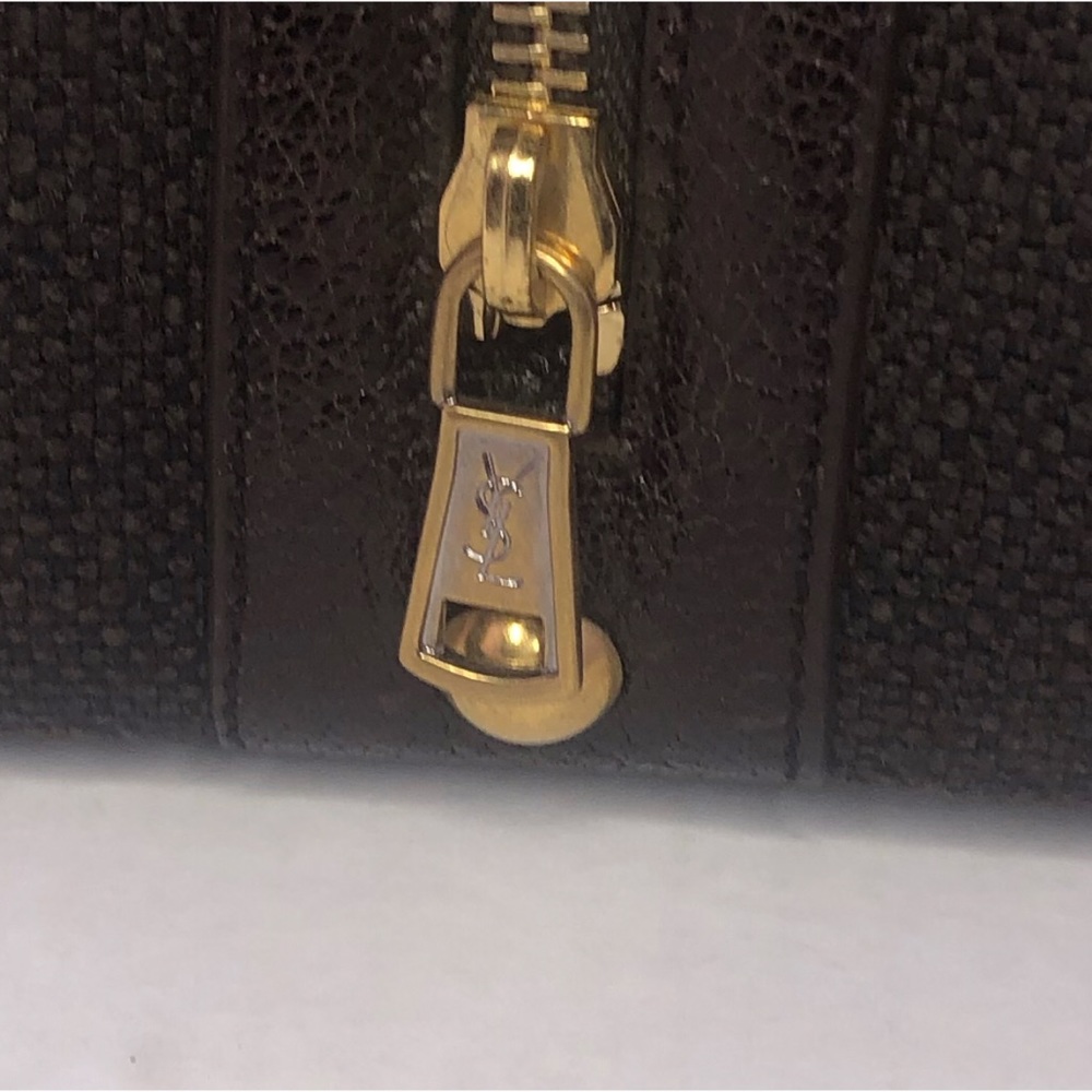 Mini purse - Picture 7 of 7